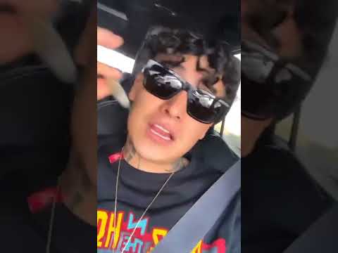 Aleman,Ovi y Noriel La Próxima Semana