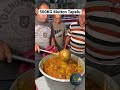500KG Khatri Mutton Tapelu Mutton Suratfood Shorts