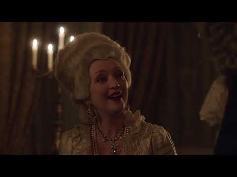 Harlots Season 2 Episode 5