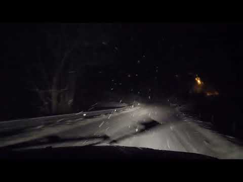 Video thumbnail for 13th