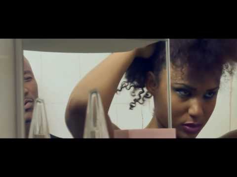 RICHARD FLASH  "JE VEUX"  Clip Officiel