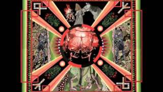 The Skull Defekts - The Secret