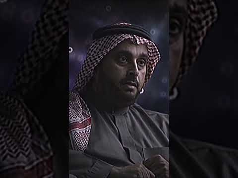 ما هو عدم الأحساس بطعم الحياة