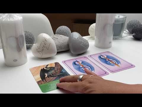 Orakel | Tagesbotschaft | Tagesorakel | Tagesimpuls | Kartenlegung für den 27.08.2020