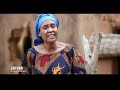 Tallan Shirin IZZATU OFFICIAL MOVIE TRAILER Ali Nuhu Fendy IZZATU M Shareef144p