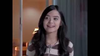 Download lagu Manusia Harimau - Episode 03 mp3