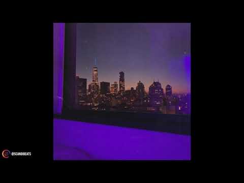 (FREE) PARTYNEXTDOOR x Drake Type Beat – "Get Along" | Slow R&B Type Instrumental