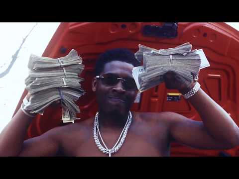 Baby Money - Real Plug / Impatient ( Official Video ) Shot by @Kardiakfilms