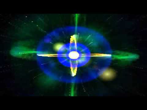 The Holy Bible 1125 NKJV 54 1 Timothy 6