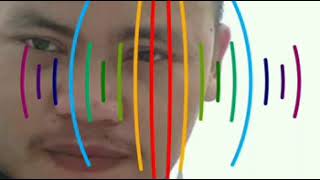 Download lagu KAM NGENA I mp3 jl lintas berastagi medan mp3