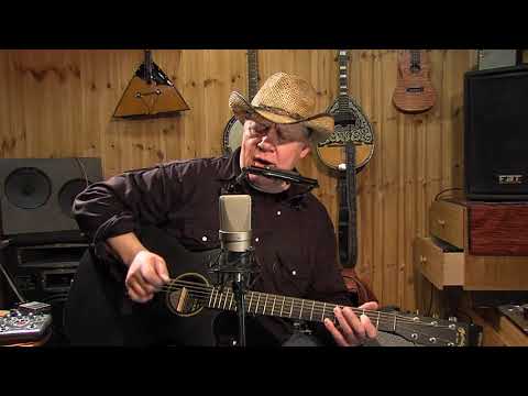 T.Aare - Roolivelled.