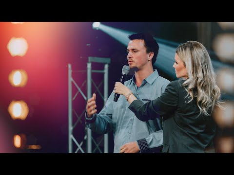 Witness21  2023 07 06