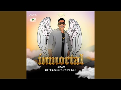 Show Dildoes (feat. Felipe Vasquez Dj, Cartel Music & Cristian Salazar) (Salsafro)