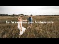 Sólo con un beso  🎶 Ricardo Montaner - (Letra)