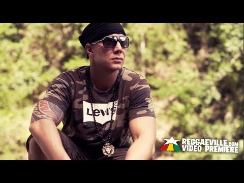 Kiihjano - Warrior [Official Video 2019]