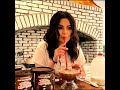 Selena Gomez Copines Boom Boom Bare Song