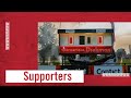 SUPPORTERS | Scorebord uit Het Diekman weer als nieuw