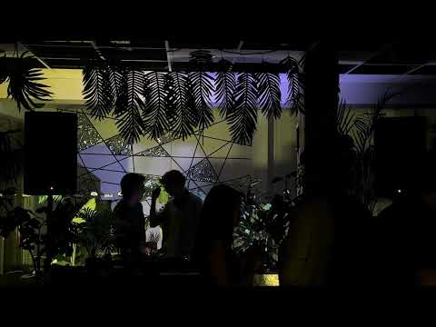 PALEX | driveclub* 02