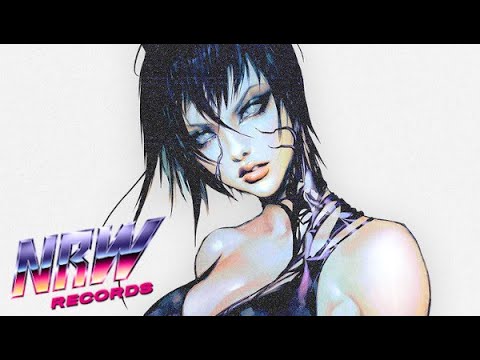 ALEX & TOKYO ROSE - AKUMA 3 (Full Album) 2022