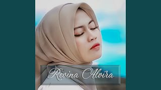 Download lagu Terali Besi mp3