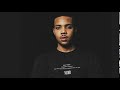 G Herbo Past Tense