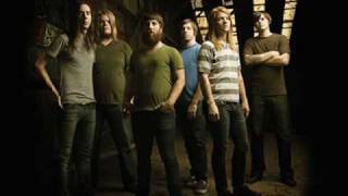 Underoath - There could be nothing after this (subtitulos en español)