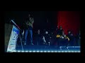 A AP Rocky Andman Prod Clams Casino Kelvin Krash Yams Day 2021 Snippet