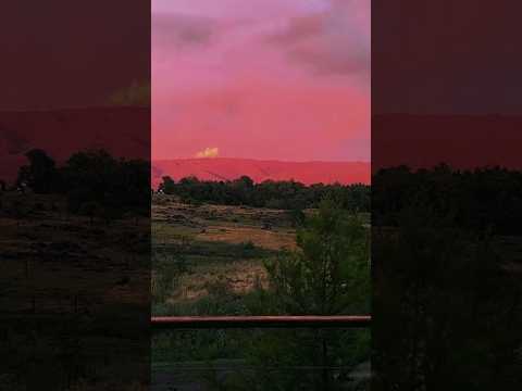 Alquiler temporario Villa Yacanto Calamuchita Córdoba 💫🦊