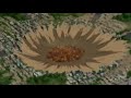 Konoha S Destruction Naruto Vs Pain Naruto Becomes Konoha S Hero