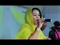 YURUB GEENYO FT ABDIWAHAAB BOOSKA LAGAMA MAARMAN VIDEO 2023