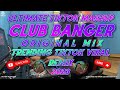 ULTIMATE TIKTOK MASHUP CLUB BANGER ORIGINAL MIX TIKTOK VIRAL REMIX 2023 DJ MICHAEL JOHN OFFICIAL