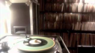 Gregory Isaacs-Rock On+dub