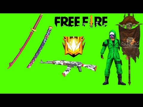 FREE FIRE ALCATEL S1 this acc is my brother