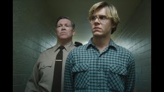 Stream It Or Skip It ‘Monster The Jeffrey Dahmer Story’ on Netflix Ryan