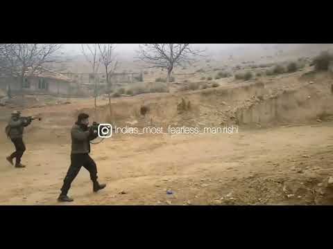 Rishi Rajalakshmi firing vedio🔥#rishirajalakshmi