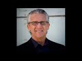 Bill Johnson denies the divinity of Christ | Kenosis theory