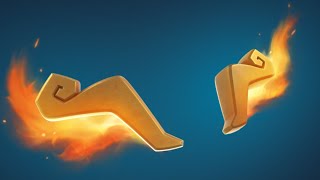 The Next Evolution or Hero is coming... - Deck Guide by Boss