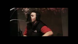 Smut Peddlers Feat. Kool Savas - That Smut Part 2