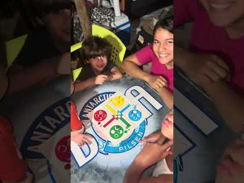 Acampamento Família Lima em Pedro Afonso | Rio Tocantins