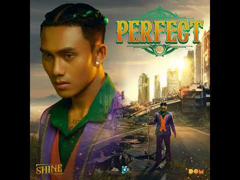 Chit Tay Than Thar (80's Version)