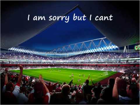 Villarreal CF 4-1 SS Lazio 05/11/2009