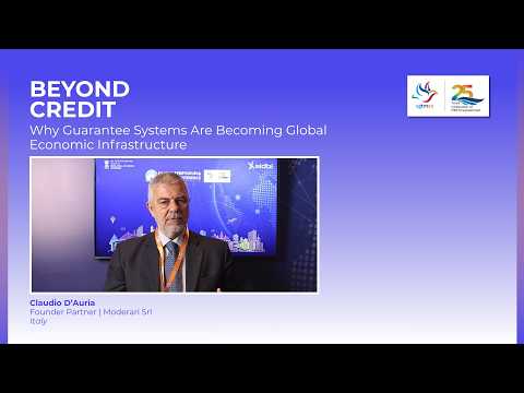 38th ACSIC Conference 2026