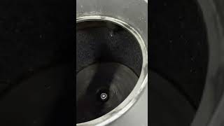 Venta de Duurland 25kg pelador de verduras - Imagen 4 | Machineryline CL Duurland 25kg pelador de verduras | Imagen 4 - Machineryline
