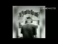 D J Axi In The Mix ️jab Bhi Teri Yaad ️love Mix