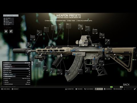 mk47 build