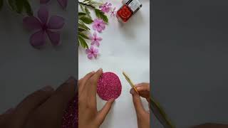 old fashion rakhi making at home 🌟🏵diy rakhi making 🌼#rakshabandhanspecial #rakhimaking #handmade