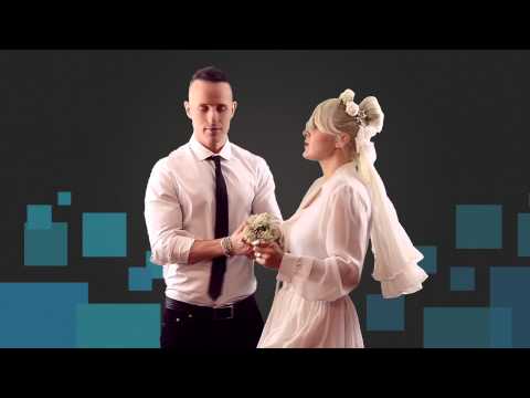 Tomer G – Clubbing TV TOP20 (GETTING MARRIED???)