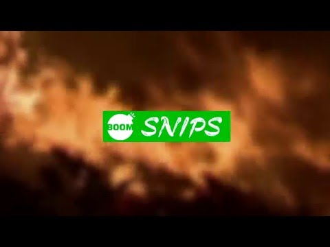 download lagu mp3 mp4 Forests Of Jammu And Kashmir, download lagu Forests Of Jammu And Kashmir gratis, unduh video klip Forests Of Jammu And Kashmir