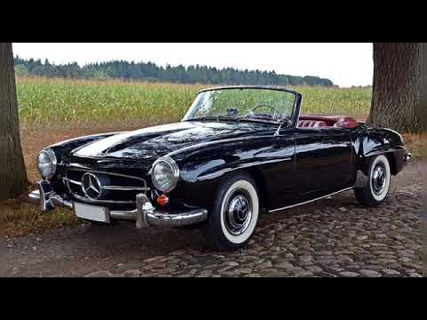 FIZBOH Ft Michael Jackson - Mama Say Calabria 2017 (Thierry von der Warth Mashup) REMIX