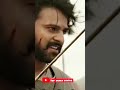 Kya Hain Mrityu Bahubali 2 Bahubali Dilogue Topworldstatus Bahubali